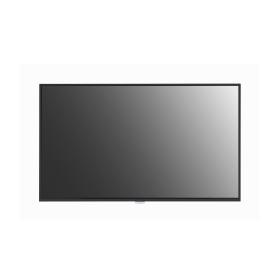 LG 43UH5J-H computer monitor 109.2 cm (43") 3840 x 2160 pixels 4K Ultra HD Black
