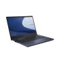 ASUS ExpertBook B5 B5402CBA-KI0553X i7-1260P Notebook 35,6 cm (14 Zoll) Full HD Intel® Core™ i7 16 GB DDR5-SDRAM 512 GB SSD