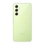Samsung Galaxy A54 5G 16.3 cm (6.4") Dual SIM Android 13 USB Type-C 8 GB 128 GB 5000 mAh Lime
