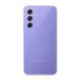Samsung Galaxy A54 5G 16.3 cm (6.4") Dual SIM Android 13 USB Type-C 8 GB 128 GB 5000 mAh Violet