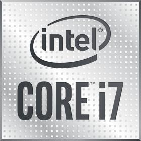 Intel Core i7-10700 Prozessor 2,9 GHz 16 MB Smart Cache Box