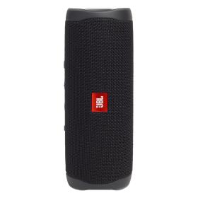 JBL FLIP 5 Enceinte portable stéréo Noir 20 W