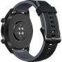 Huawei Watch GT 3,53 cm (1.39 Zoll) AMOLED 46 mm Schwarz GPS