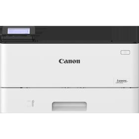 Canon i-SENSYS LBP233DW 1200 x 1200 DPI A4 WLAN