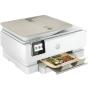 HP ENVY HP Inspire 7920e All-in-One-Drucker, Farbe, Drucker für Home und Home Office, Drucken, Kopieren, Scannen, Wireless HP+