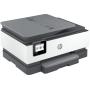 HP OfficeJet Pro HP 8024e All-in-One-Drucker, Farbe, Drucker für Zu Hause, Drucken, Kopieren, Scannen, Faxen, HP+ Mit HP