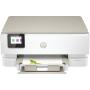 HP ENVY Stampante multifunzione HP Inspire 7220e, Colore, Stampante per Casa, Stampa, copia, scansione, wireless HP+ Idoneo per