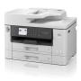 Brother MFC-J5740DW impresora multifunción Inyección de tinta A3 1200 x 4800 DPI Wifi