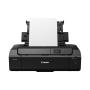 Canon PIXMA PRO-200 impresora de foto Inyección de tinta 4800 x 2400 DPI Wifi