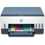 HP Smart Tank 675 All-in-One A jet d'encre thermique A4 4800 x 1200 DPI 12 ppm Wifi
