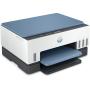 HP Smart Tank 675 All-in-One, Print, Scan, Copy, Wireless, Scannen an PDF