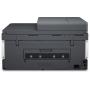HP Smart Tank 750 All-in-One Getto termico d'inchiostro A4 4800 x 1200 DPI 15 ppm Wi-Fi