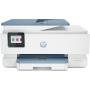 HP ENVY HP Inspire 7921e All-in-One-Drucker, Zu Hause, Drucken, Kopieren, Scannen, Wireless HP+ Für HP Instant Ink geeignet