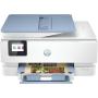 HP ENVY Imprimante tout-en-un HP Inspire 7921e, Domicile, Impression, copie, numérisation, Sans fil HP+ Éligibilité HP Instant