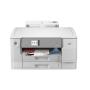 Brother HLJ6010DWRE1 impresora de inyección de tinta Color 1200 x 4800 DPI A3 Wifi
