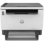 HP LaserJet Tank MFP 2604dw Printer, Black and white, Printer for Business, Wireless Two-sided printing Scan to email Scan to