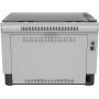 HP LaserJet Impresora multifunción Tank 2604dw, Blanco y negro, Impresora para Empresas, Conexión inalámbrica Impresión a doble