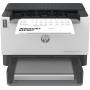 HP Stampante LaserJet Tank 2504dw, Bianco e nero, Stampante per Aziendale, Stampa, Stampa fronte retro