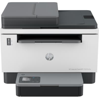 virtual puede limpiar Buy HP LaserJet Impresora multifunción Tank