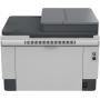 HP LaserJet Stampante multifunzione Tank 2604sdw, Bianco e nero, Stampante per Aziendale, Stampa fronte retro Scansione verso