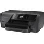 HP OfficeJet Pro Imprimante 8210, Imprimer, Impression recto verso