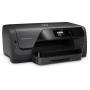 HP OfficeJet Pro 8210 Drucker, Drucken, Beidseitiger Druck