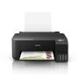 Epson L1250 Tintenstrahldrucker Farbe 5760 x 1440 DPI A4 WLAN
