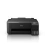 Epson L1250 impresora de inyección de tinta Color 5760 x 1440 DPI A4 Wifi