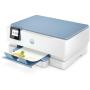 HP ENVY HP Inspire 7221e All-in-One-Drucker, Farbe, Drucker für Home und Home Office, Drucken, Kopieren, Scannen, Wireless HP+