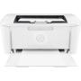 HP LaserJet Imprimante HP M110we, Noir et blanc, Imprimante pour Petit bureau, Imprimer, Sans fil  HP+  Compatibilité HP