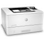 HP LaserJet Pro M404dw, Imprimer, Sans fil