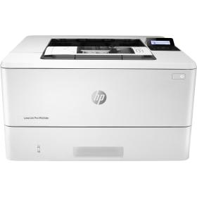 HP LaserJet MFP M234sdw imprimante multifonctions noir et blanc