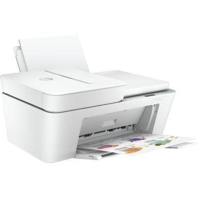 HP - LaserJet Impresora HP M110we, Blanco y negro, Impresora para Oficina  pequeña, Estampado, Conexión inalámbrica HP+ Compatibl