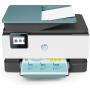 HP OfficeJet Pro HP 9015e All-in-One-Drucker, Farbe, Drucker für Kleine Büros, Drucken, Kopieren, Scannen, Faxen, HP+ Mit HP
