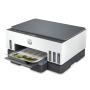 HP Smart Tank Imprimante Tout-en-un 7005, Impression, numérisation, copie, sans fil, Numérisation vers PDF