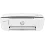 HP DeskJet 3750 All-in-One Printer, Home, Print, copy, scan, wireless, Scan to email PDF Two-sided printing
