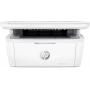 HP LaserJet Stampante multifunzione HP M140we, Bianco e nero, Stampante per Piccoli uffici, Stampa, copia, scansione, wireless
