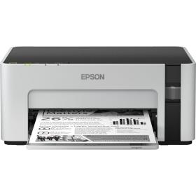 Epson EcoTank Imprimante monochrome ET-M1120