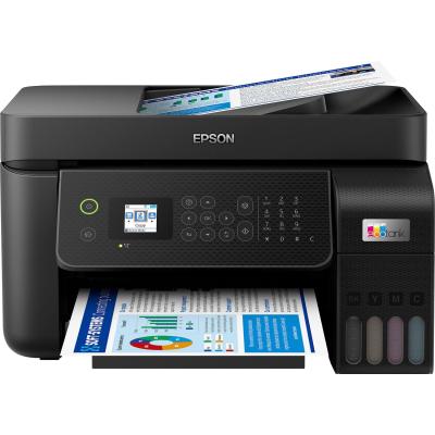 Epson L5290 Ad inchiostro A4 5760 x 1440 DPI 33 ppm Wi-Fi