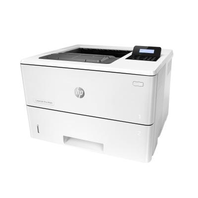 Imprimante multifonction HP LaserJet Pro 3102fdw avec 2 mois d