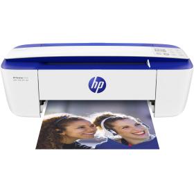 ▷ HP Smart Tank 725 All-in-One A jet d'encre thermique A4 4800 x