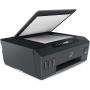 HP Smart Tank Plus Imprimante Tout-en-un sans fil 555, Impression, numérisation, copie, sans fil, Numérisation vers PDF