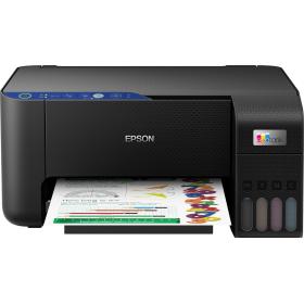 Epson L3251 Inyección de tinta A4 5760 x 1440 DPI 33 ppm Wifi