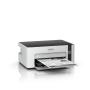 Epson EcoTank M1120 stampante a getto d'inchiostro 1440 x 720 DPI A4 Wi-Fi