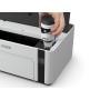 Epson EcoTank M1120 Tintenstrahldrucker 1440 x 720 DPI A4 WLAN