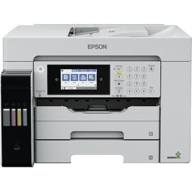 Epson M15180 Ad inchiostro A4 4800 x 1200 DPI Wi-Fi