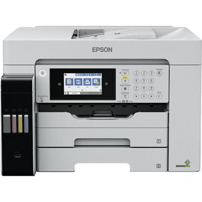 Epson M15180 Inkjet A4 4800 x 1200 DPI Wi-Fi