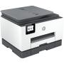 HP OfficeJet Pro 9022e Tintenstrahl A4 4800 x 1200 DPI 24 Seiten pro Minute WLAN