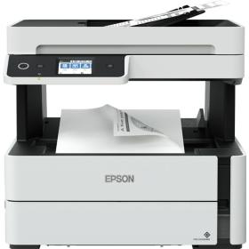 Epson EcoTank ET-M3180 Inyección de tinta A4 1200 x 2400 DPI