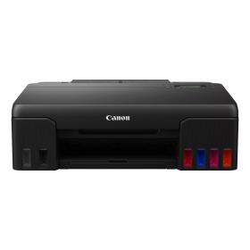 Canon PIXMA G550 MegaTank Tintenstrahldrucker Farbe 4800 x 1200 DPI A4 WLAN